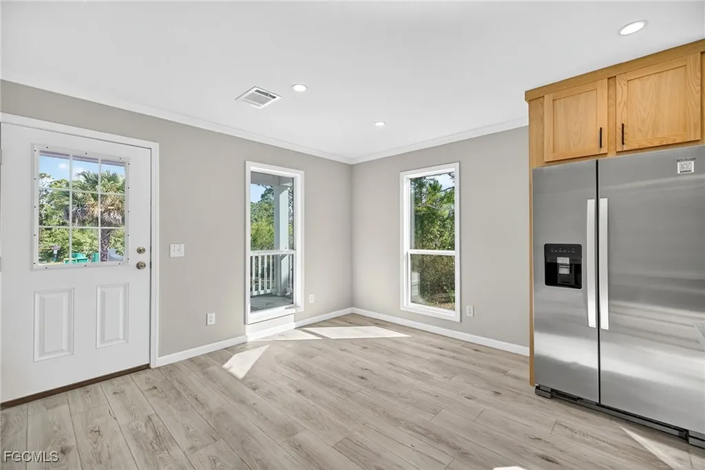 7347 Acorn Boulevard Punta Gorda FL 33982