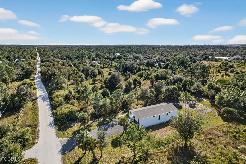 7347 Acorn Boulevard Punta Gorda FL 33982