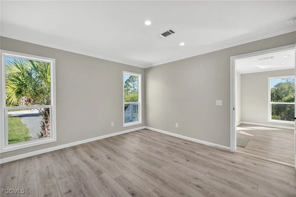 7347 Acorn Boulevard Punta Gorda FL 33982