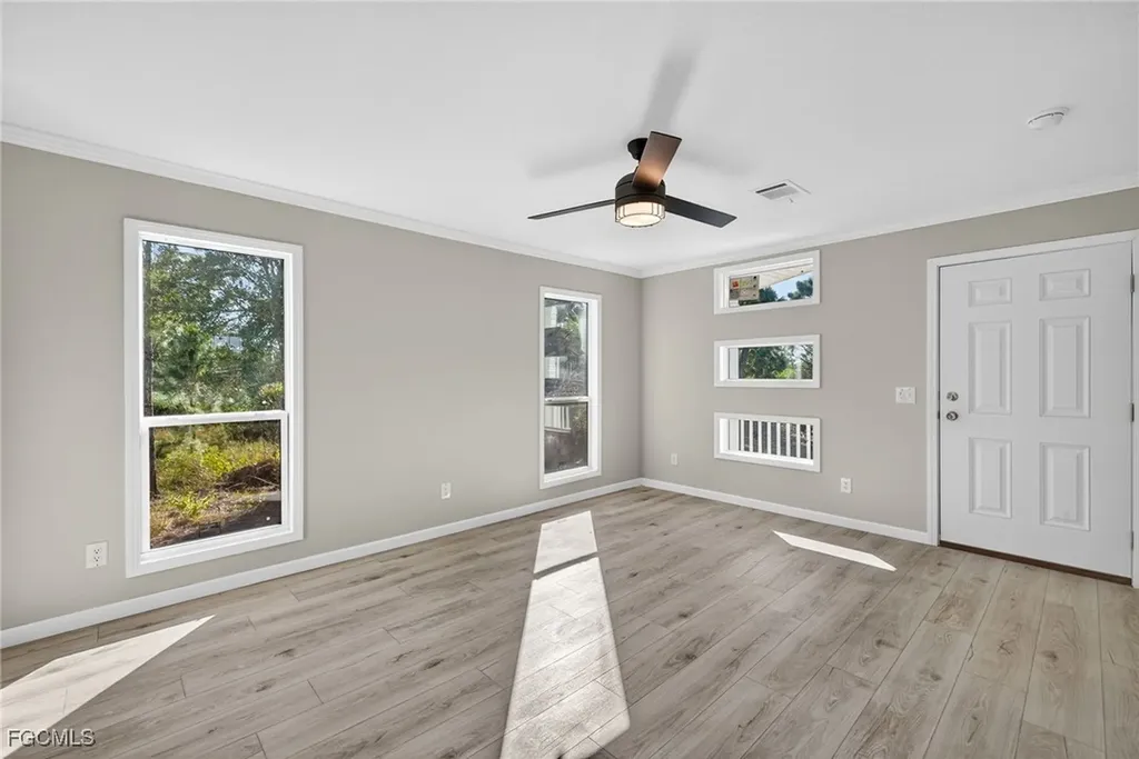 7347 Acorn Boulevard Punta Gorda FL 33982