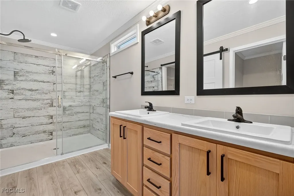 7347 Acorn Boulevard Punta Gorda FL 33982