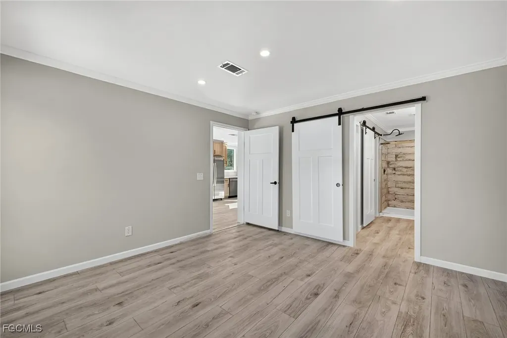 7347 Acorn Boulevard Punta Gorda FL 33982