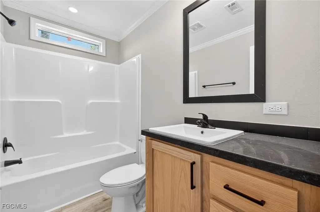 7347 Acorn Boulevard Punta Gorda FL 33982