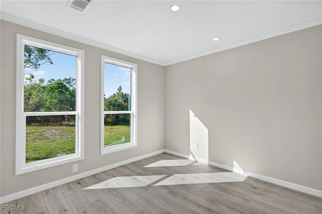 7347 Acorn Boulevard Punta Gorda FL 33982