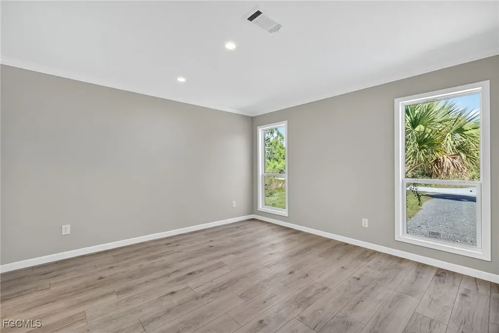 7347 Acorn Boulevard Punta Gorda FL 33982