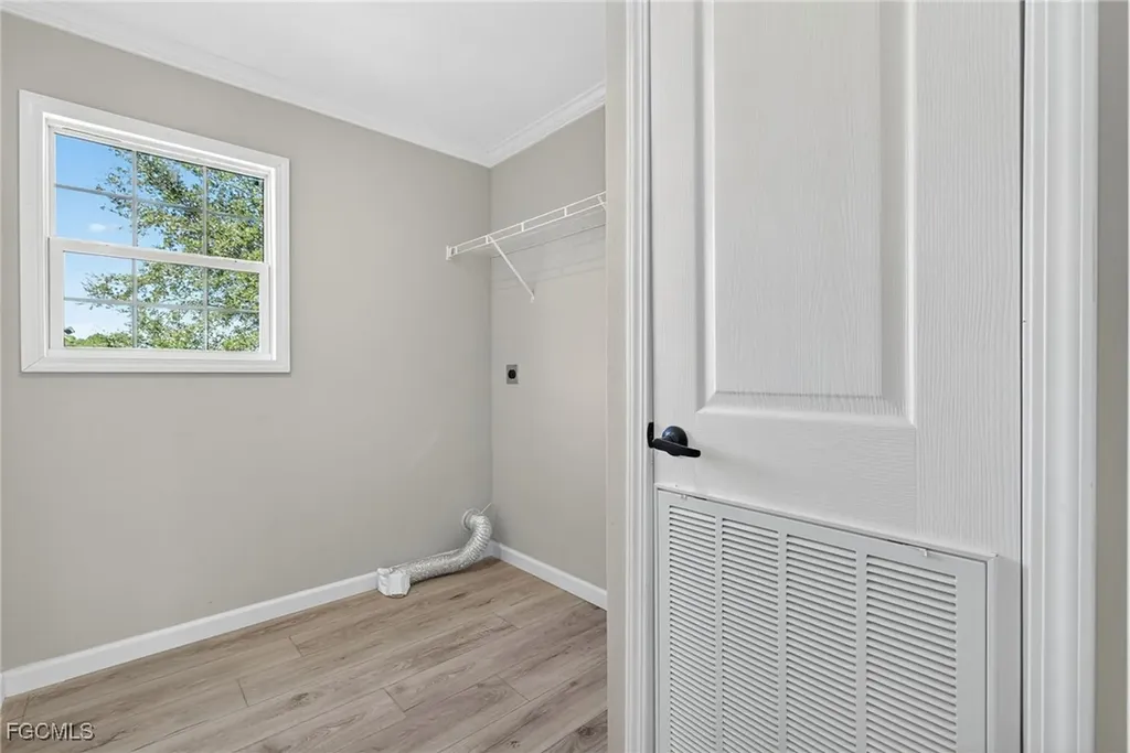 7347 Acorn Boulevard Punta Gorda FL 33982