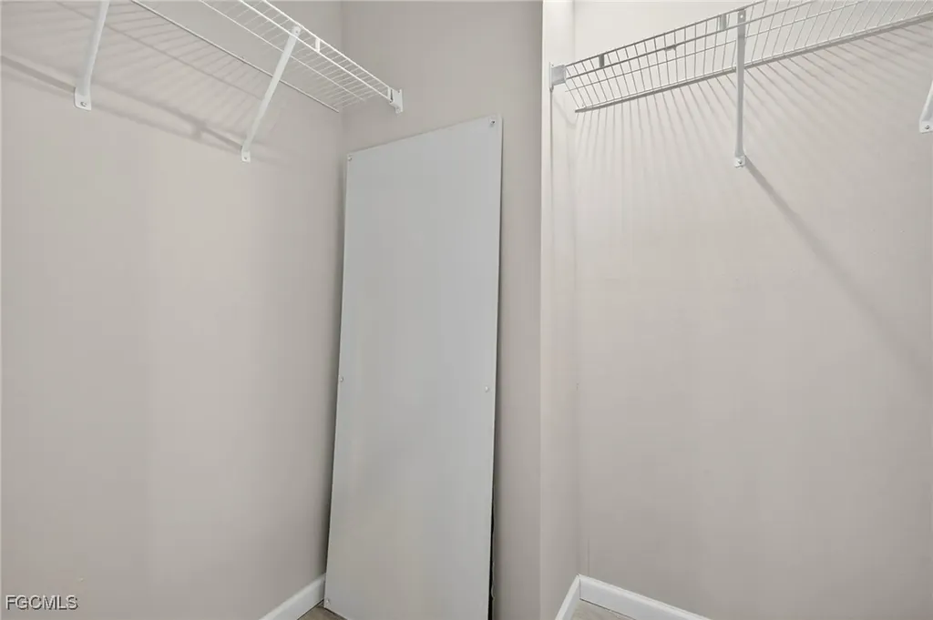 7347 Acorn Boulevard Punta Gorda FL 33982