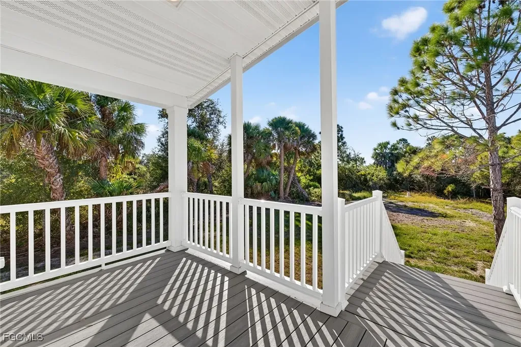 7347 Acorn Boulevard Punta Gorda FL 33982