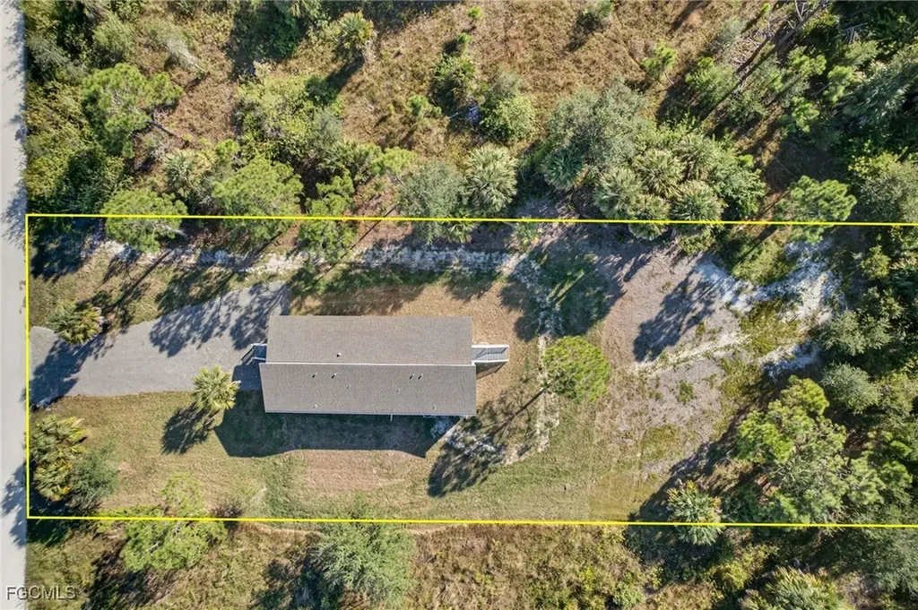 7347 Acorn Boulevard Punta Gorda FL 33982