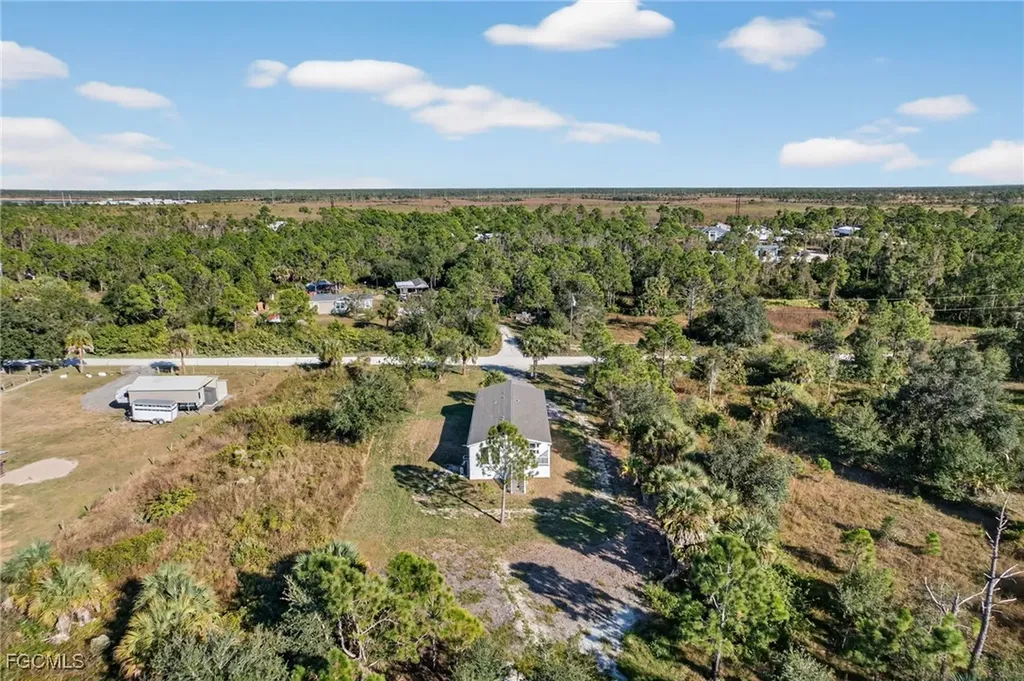 7347 Acorn Boulevard Punta Gorda FL 33982