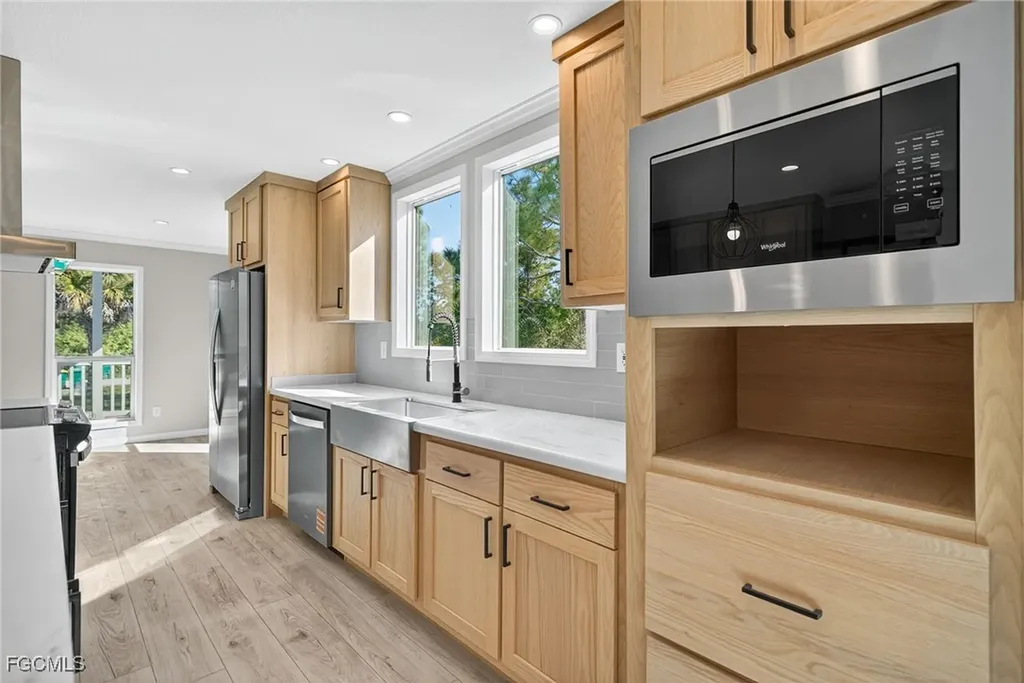 7347 Acorn Boulevard Punta Gorda FL 33982