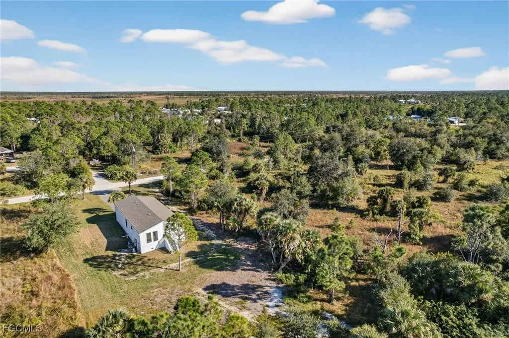 7347 Acorn Boulevard Punta Gorda FL 33982