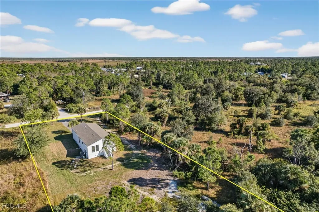 7347 Acorn Boulevard Punta Gorda FL 33982