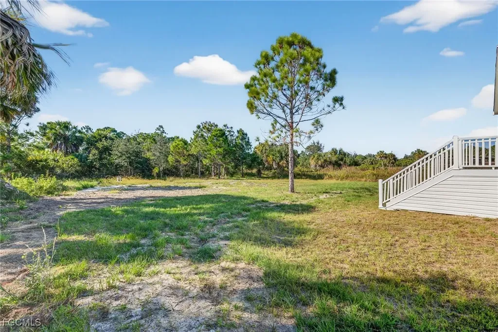 7347 Acorn Boulevard Punta Gorda FL 33982