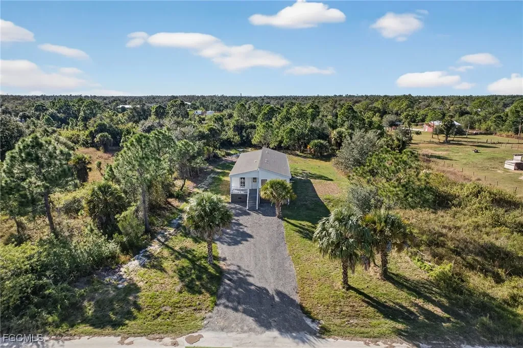 7347 Acorn Boulevard Punta Gorda FL 33982