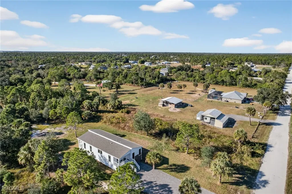 7347 Acorn Boulevard Punta Gorda FL 33982