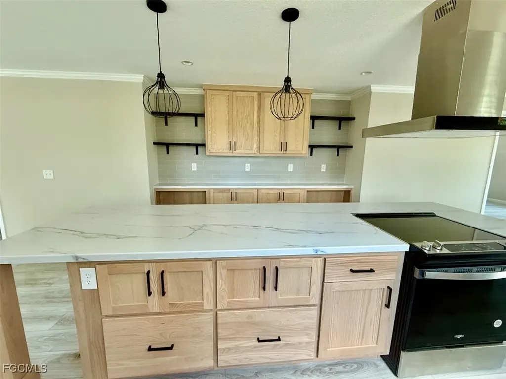 7347 Acorn Boulevard Punta Gorda FL 33982