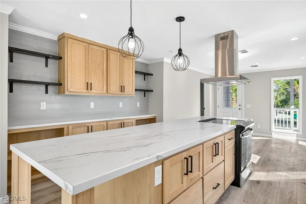 7347 Acorn Boulevard Punta Gorda FL 33982