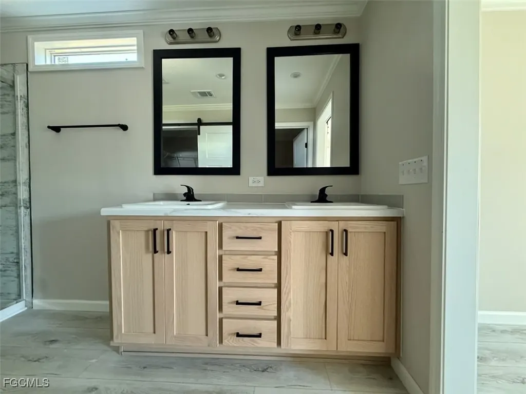 7347 Acorn Boulevard Punta Gorda FL 33982