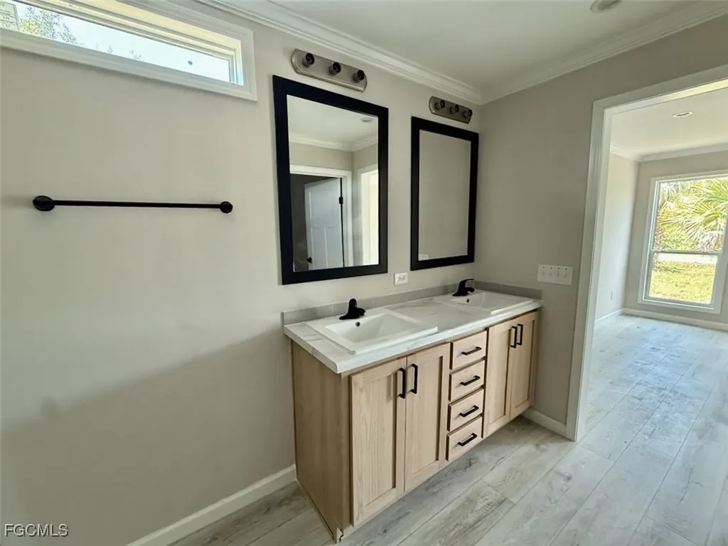 7347 Acorn Boulevard Punta Gorda FL 33982