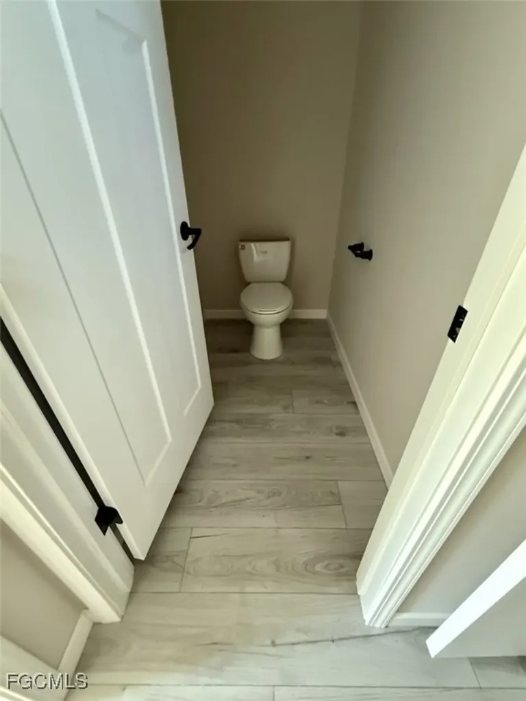 7347 Acorn Boulevard Punta Gorda FL 33982