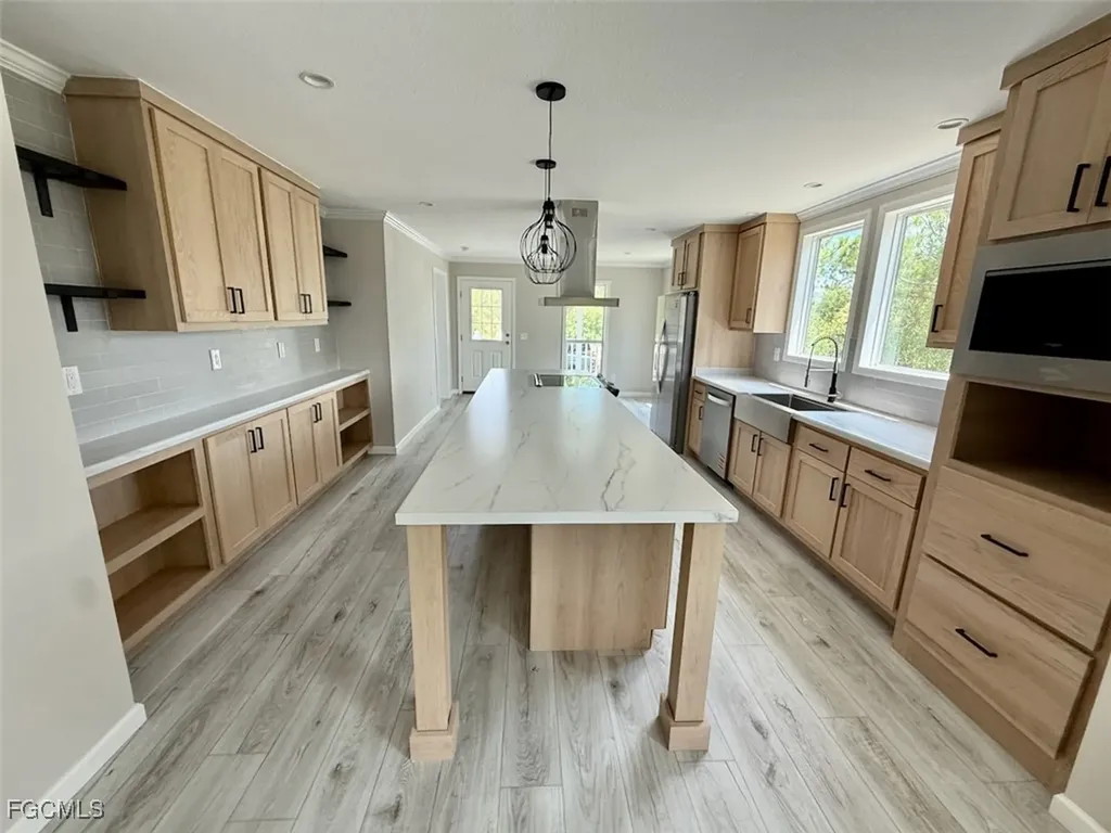 7347 Acorn Boulevard Punta Gorda FL 33982