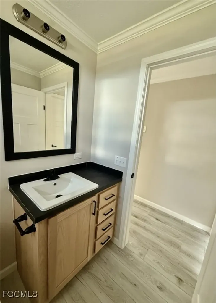 7347 Acorn Boulevard Punta Gorda FL 33982