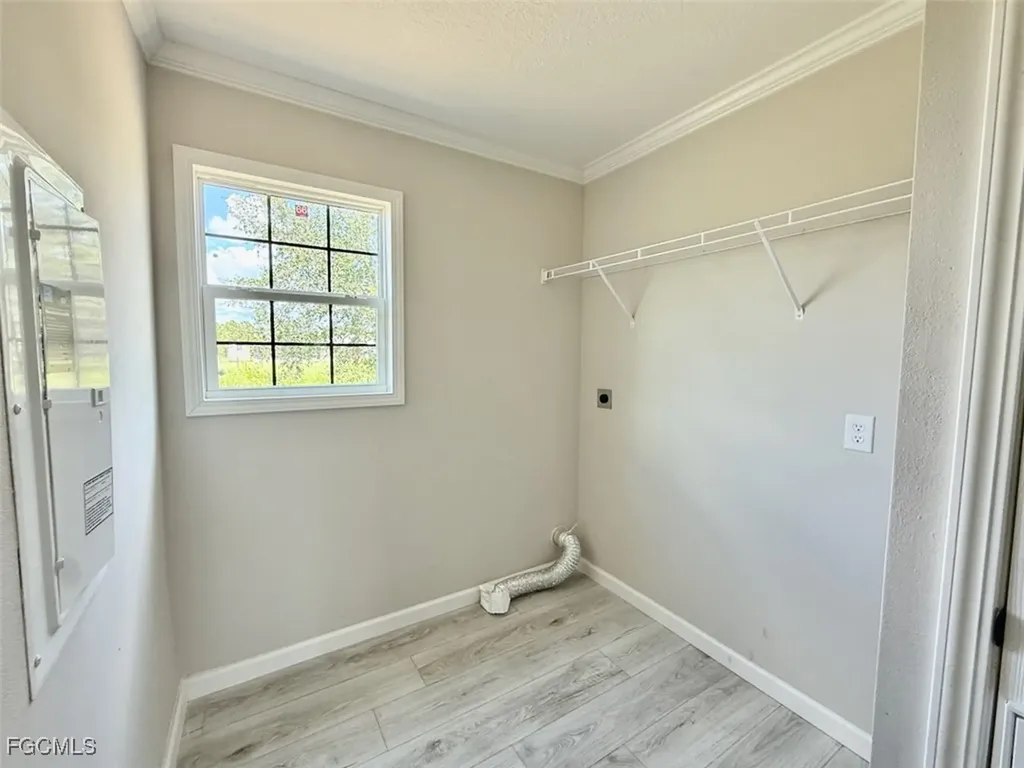 7347 Acorn Boulevard Punta Gorda FL 33982