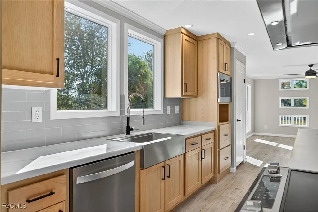 7347 Acorn Boulevard Punta Gorda FL 33982