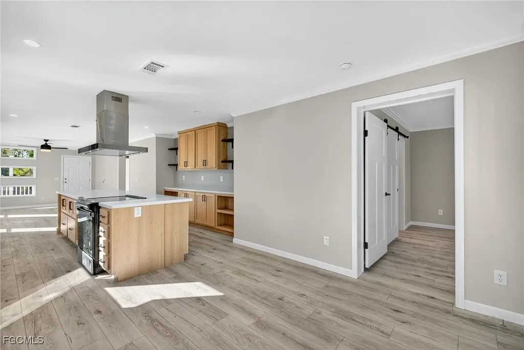 7347 Acorn Boulevard Punta Gorda FL 33982