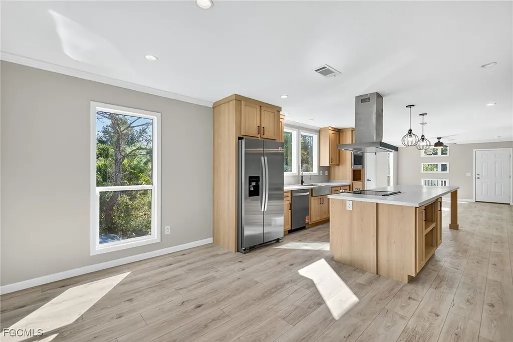 7347 Acorn Boulevard Punta Gorda FL 33982