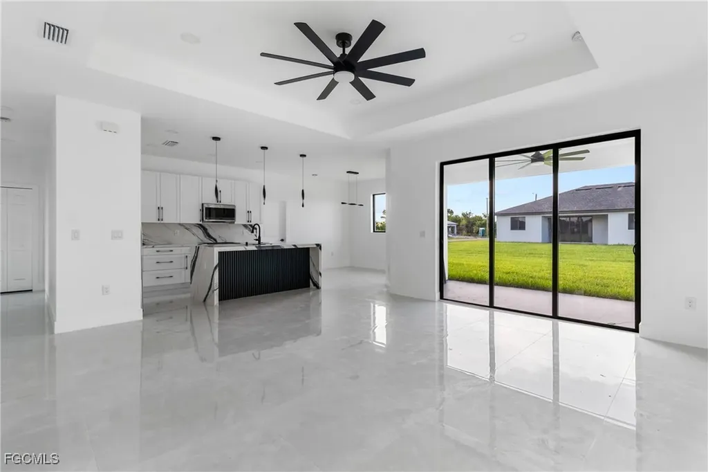 713 Camilla Street E Lehigh Acres FL 33974