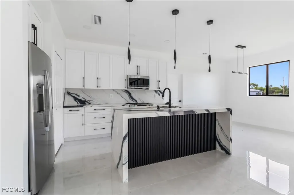 713 Camilla Street E Lehigh Acres FL 33974
