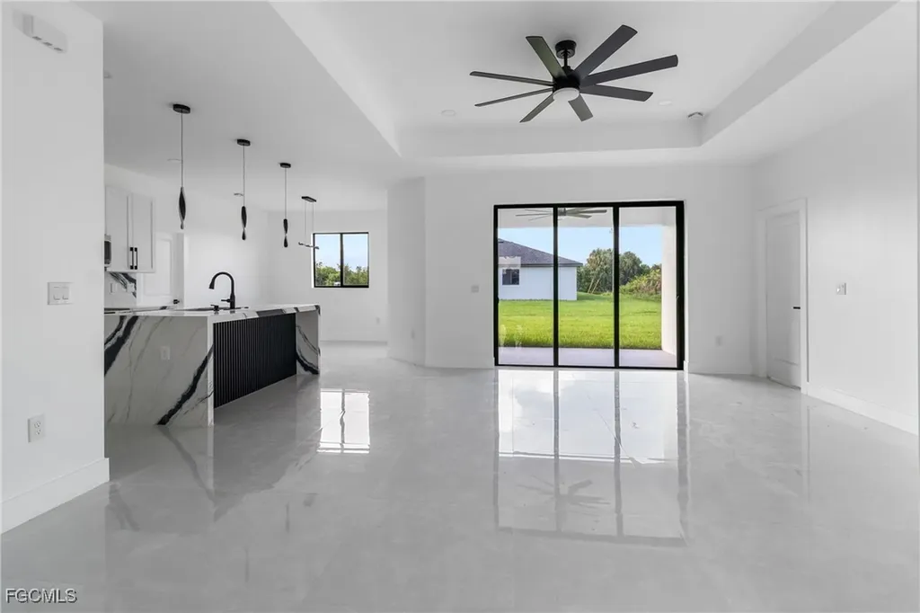 713 Camilla Street E Lehigh Acres FL 33974