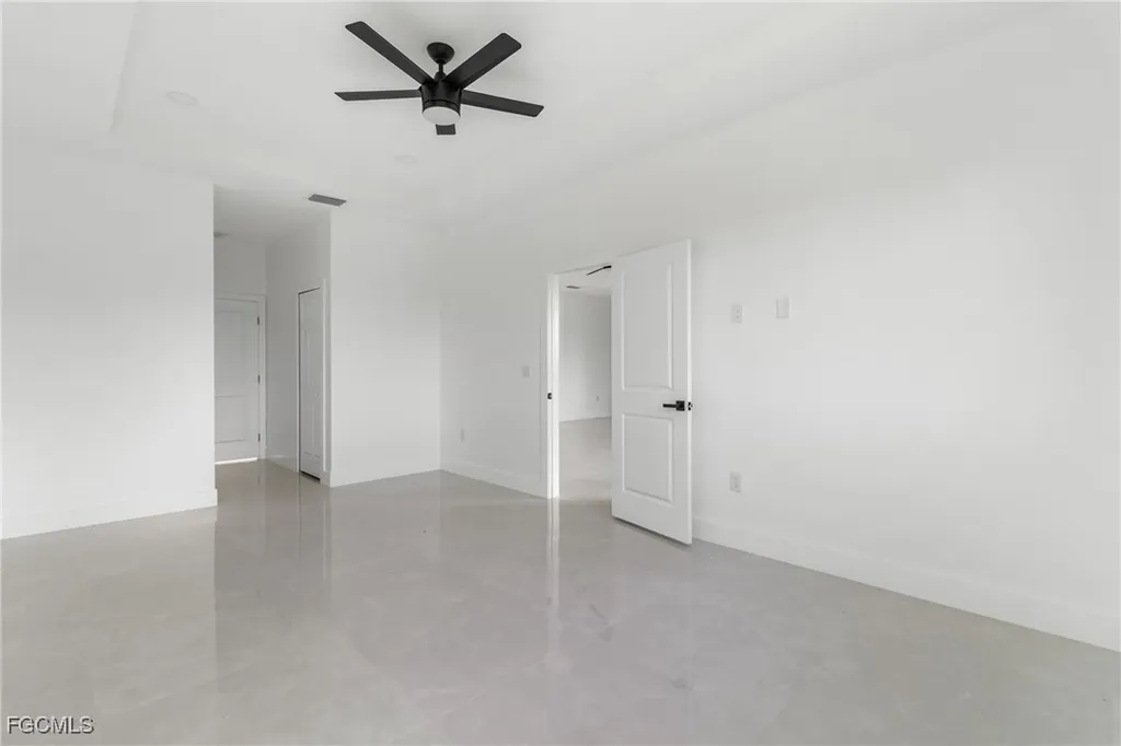 713 Camilla Street E Lehigh Acres FL 33974