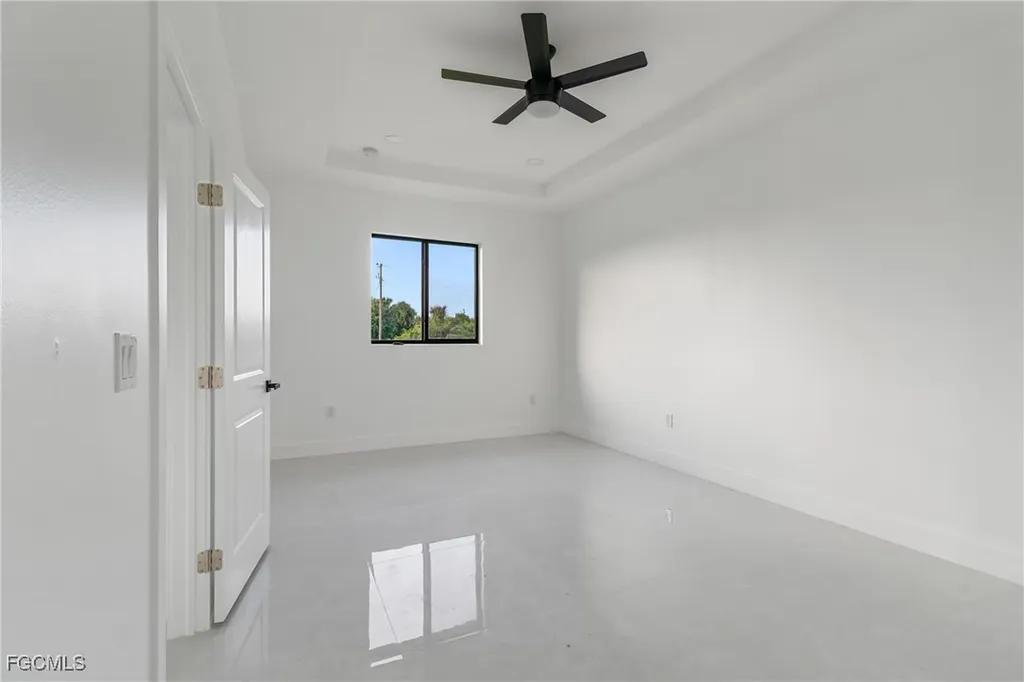 713 Camilla Street E Lehigh Acres FL 33974