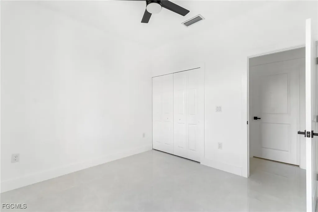 713 Camilla Street E Lehigh Acres FL 33974