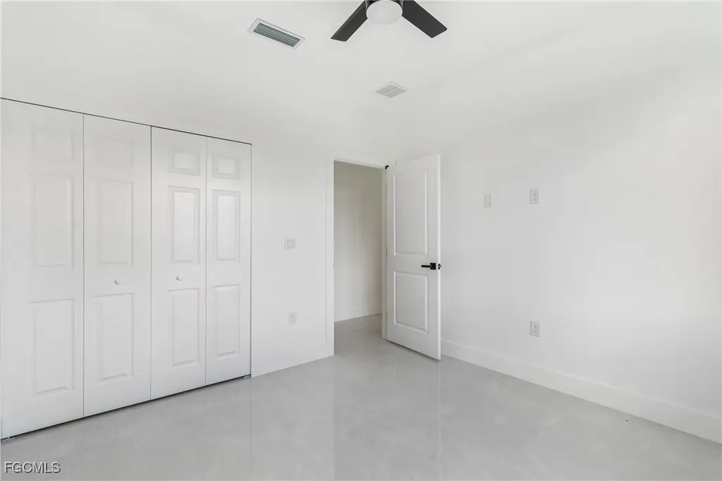 713 Camilla Street E Lehigh Acres FL 33974