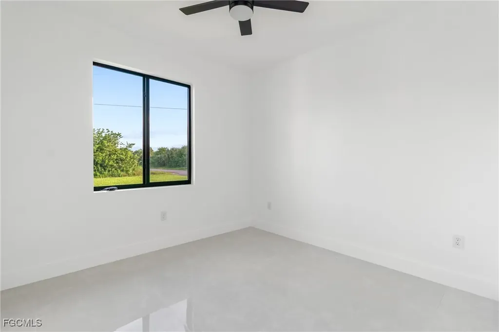 713 Camilla Street E Lehigh Acres FL 33974