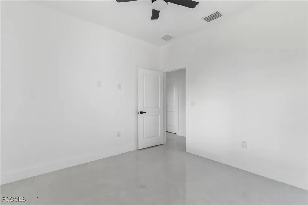 713 Camilla Street E Lehigh Acres FL 33974