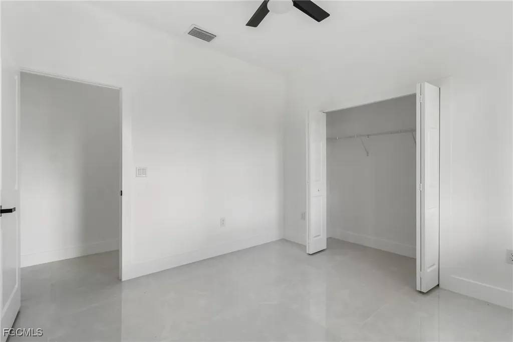 713 Camilla Street E Lehigh Acres FL 33974