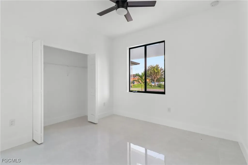 713 Camilla Street E Lehigh Acres FL 33974