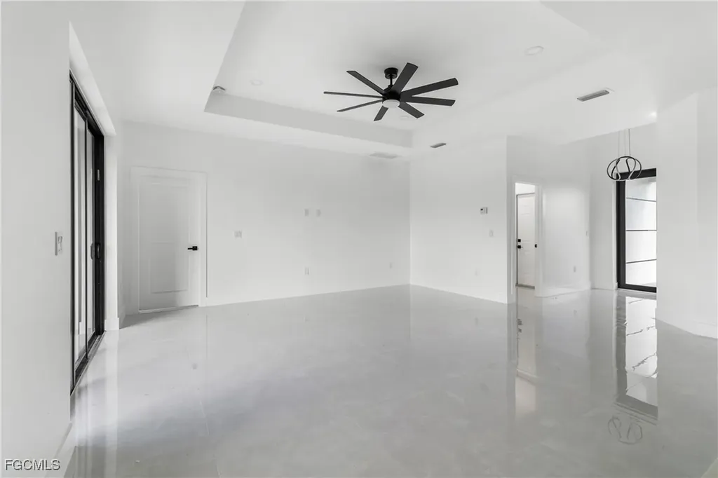 713 Camilla Street E Lehigh Acres FL 33974