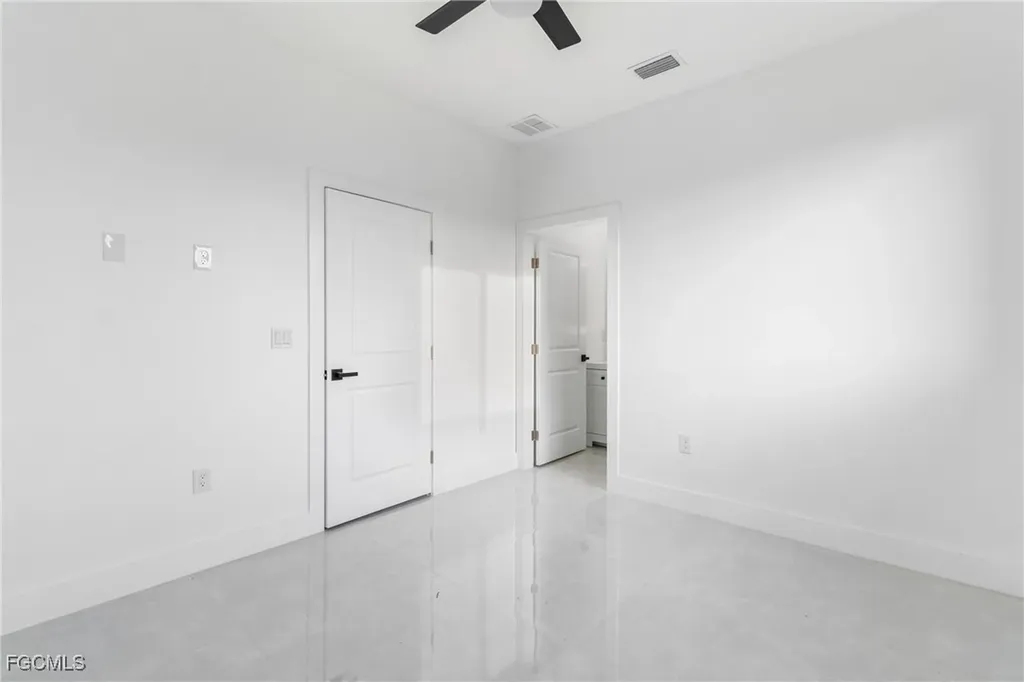 713 Camilla Street E Lehigh Acres FL 33974