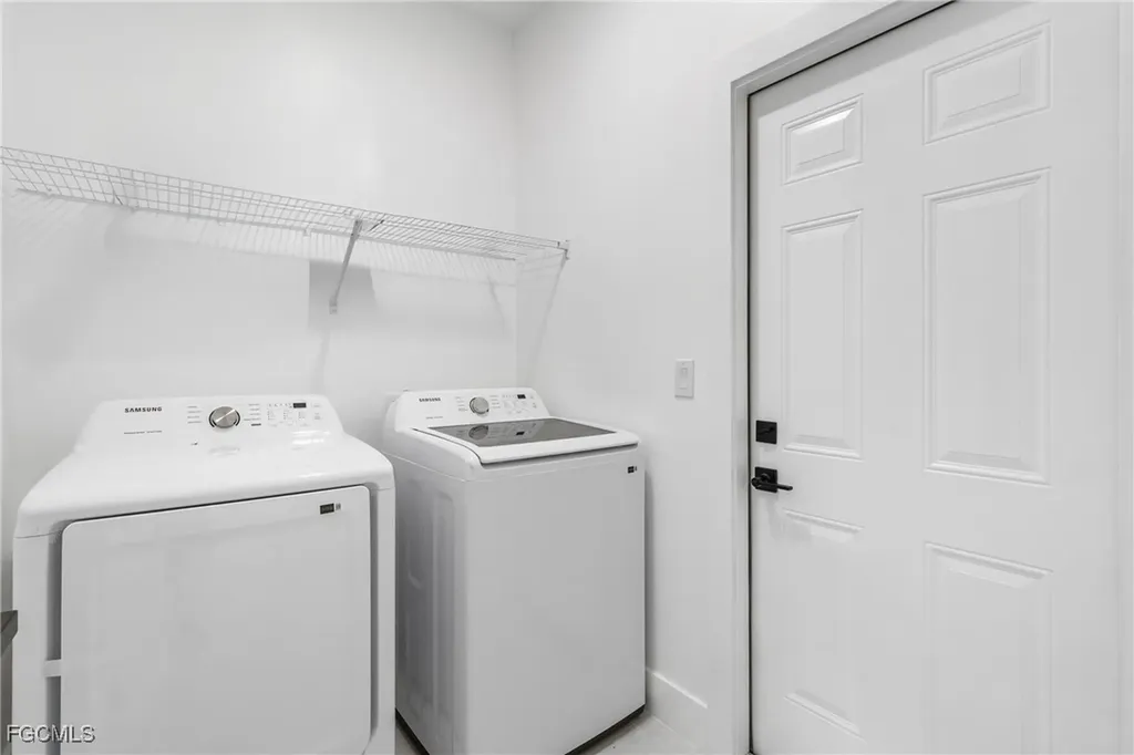 713 Camilla Street E Lehigh Acres FL 33974
