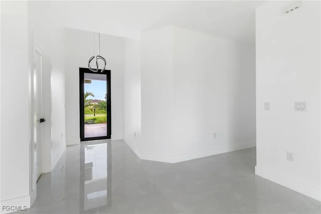 713 Camilla Street E Lehigh Acres FL 33974