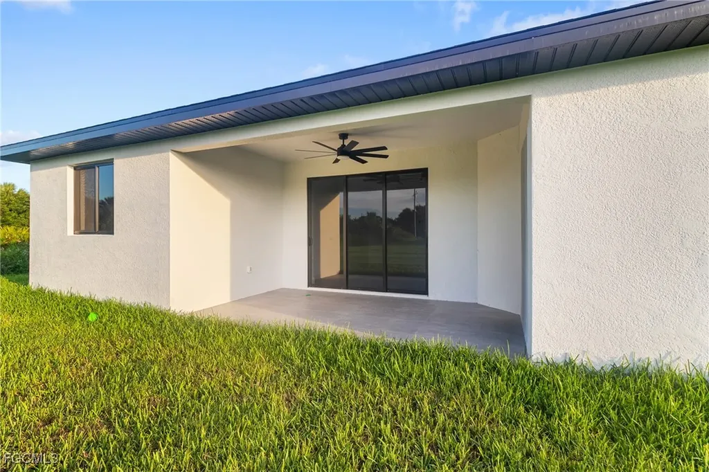 713 Camilla Street E Lehigh Acres FL 33974