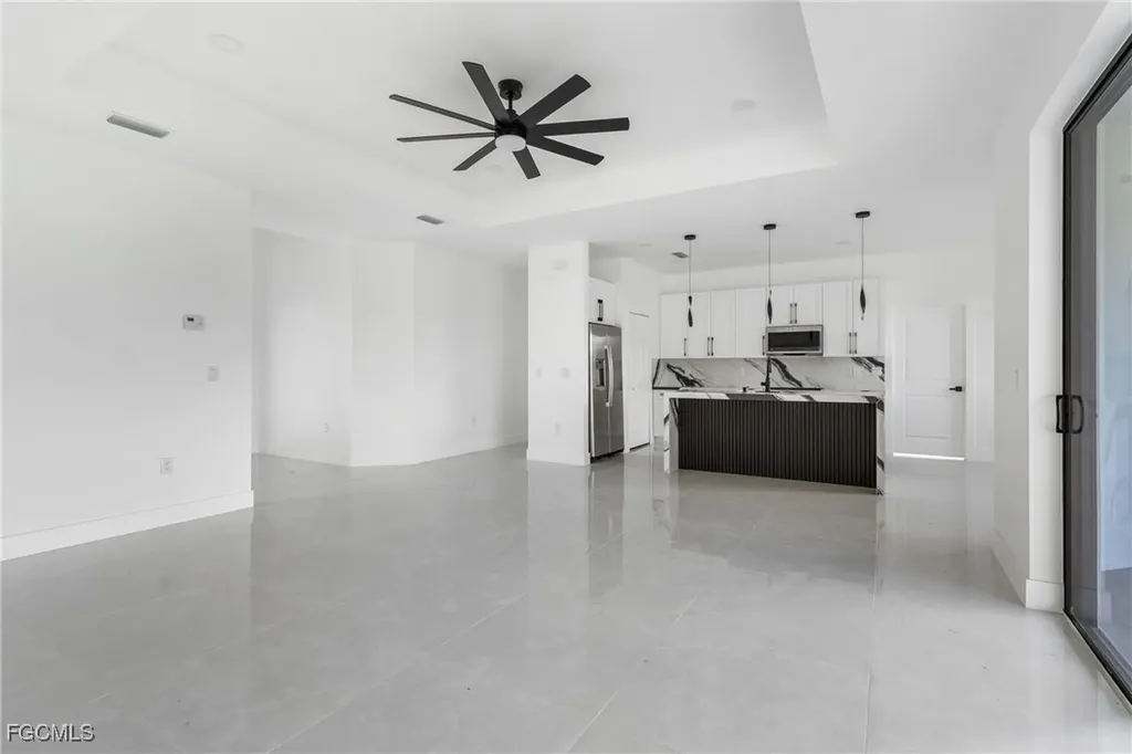 713 Camilla Street E Lehigh Acres FL 33974