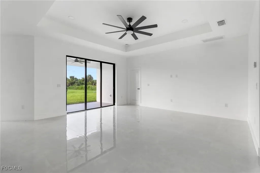 713 Camilla Street E Lehigh Acres FL 33974