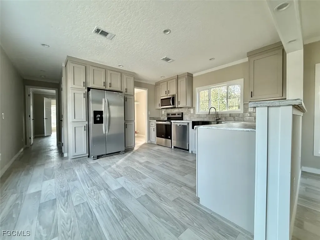 8104 Marx Drive North Fort Myers FL 33917